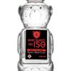 BEAR QUARTZ PURE ISO CLEANER 16 OZ