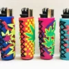 CLIPPER RUBBER COVER POP GAMES