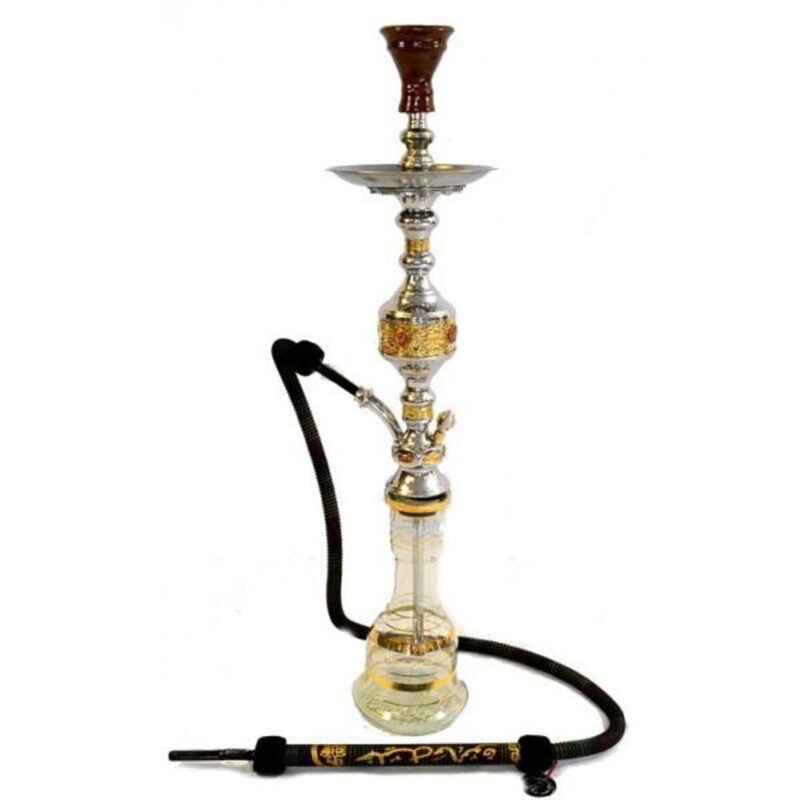 BYO CK5050 HOOKAH FREEDOM – ZZ WHOLE SALE