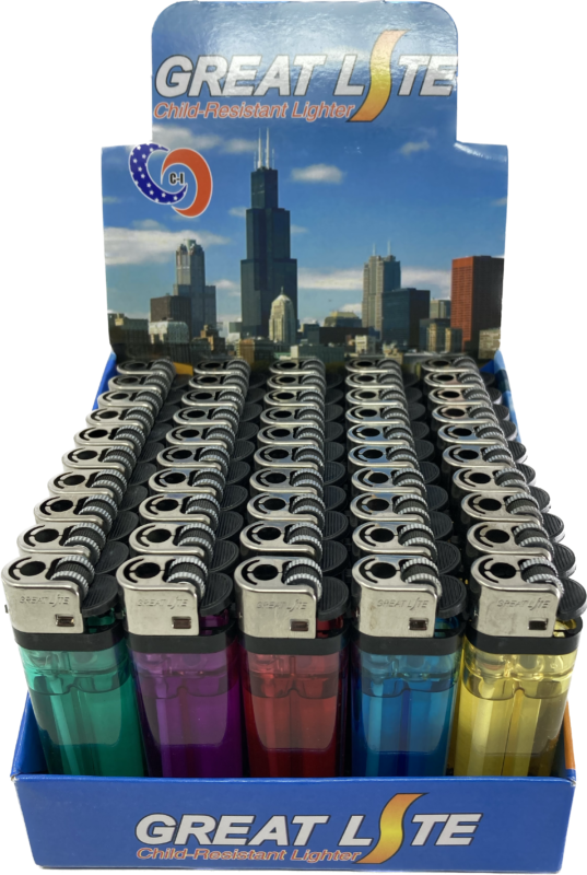 parliament cigarettes price Buy Parliament Cigarettes UK | Competitive Price & Free Delivery parliament cigarettes price Buy Parliament Cigarettes UK | Competitive Price & Free Delivery
