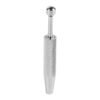 PEARL GRAB TOOL SMALL
