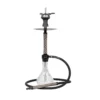 SMOKAH REPTILE HOOKAH 26"