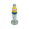 MINION THEME PIPE GK07