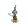 LIL TREE WATER PIPE