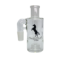 MASTER GLASS 18 MM ASH CATCHER BX23