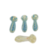 4 PACK PEANUT PIPES