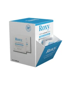 ROXY 7 HYDROXY 16MG 2CT TABLETS (30PK)