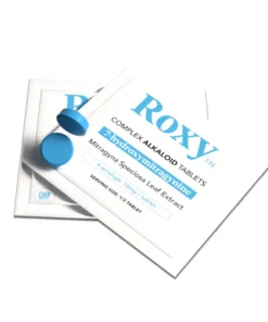 ROXY 7 HYDROXY 16MG 2CT TABLETS (30PK) - Image 2