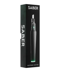FOCUS V SABER HOT KNIFE