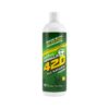 FORMULA 420 ALL NATURAL GLASS CLEANER 16oz