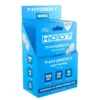 HYDRO 7 HYDROXY 20MG 5CT TABLETS 10PK