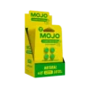MOJO 7 HYDROXY EXTRA STRENGTH 60MG 4CT TABLETS 10PK