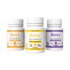 ROXY 7 HYDROXY 20MG PER TABLET 30CT BOTTLE