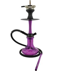 STARBUZZ CHICO HOOKAH