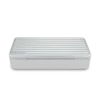 PUFFCO PIVOT ALUMINIUM TRAVEL CASE