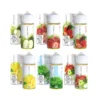 SKWEZED VAPE JUICE 100ML