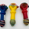 COLORFUL DESIGN HANDPIPE