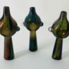 GLITTER MINI HANDPIPE GB233
