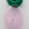 ROUND HANDPIPE GB123