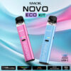 SMOK NOVO ECO 1000MAH STARTER KIT