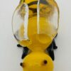 BIG BEE HAND PIPE GB2043