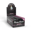 BLAZY SUSAN ULTRA THIN RICE 1 1/4 PAPER  50PK