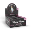 BLAZY SUSAN ULTRA THIN RICE PAPER KING SIZE 50PK