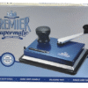 PREMIER SUPERMATIC CIGARETTE MACHINE