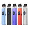 VAPORESSO XROS 5 KIT