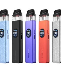 VAPORESSO XROS 5 KIT