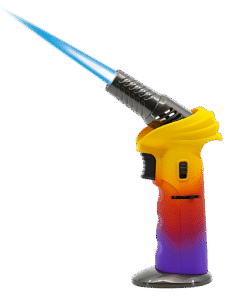 VECTOR VTORQUE TORCH