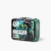 SPECIAL BLUE BROILER TORCH