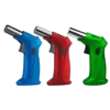 VECTOR CLASH TORCH