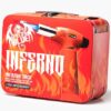 SPECIAL BLUE INFERNO TORCH