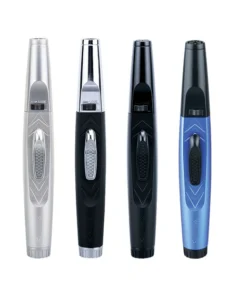 VECTOR AVENGER TORCH