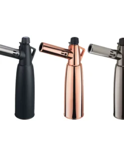 VECTOR WARHEAD TORCH