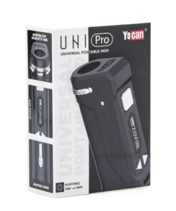 NEW YOCAN UNI PRO