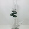 ZIG ZAG WATER PIPE GB257