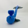 WHALE HANDPIPE GB182