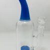 SAKE BOTTLE WATER PIPE GB248