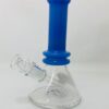 MINI BEAKER GB247