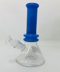 MINI BEAKER GB247