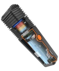 STORZ AND BICKEL VEAZY VAPORIZER - Image 3