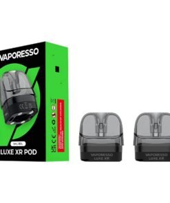 VAPORESSO LUXE XR PODS
