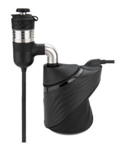 PUFFCO PEAK PRO LINK ONYX - Image 3