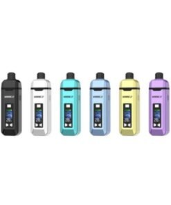 YOCAN VANE 2 DRY HEB VAPORIZER