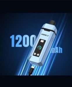 YOCAN VANE 2 DRY HEB VAPORIZER - Image 6
