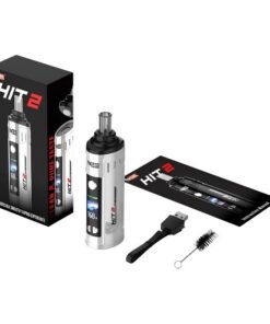 YOCAN HIT 2 DRY HERB VAPORIZER - Image 3