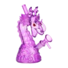 RISING DRAGON WATER PIPE