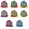 TRE HOUSE MAGIC MUSHROOM EXTRA STRENGTH GUMMIES 10CT/10PK BOX